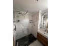bel-appartement-en-location-a-malabata-small-14
