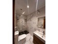 bel-appartement-en-location-a-malabata-small-15