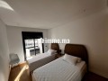 bel-appartement-en-location-a-malabata-small-16