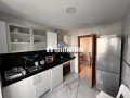 bel-appartement-en-location-a-malabata-small-17