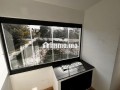 bel-appartement-en-location-a-malabata-small-18