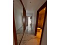 bel-appartement-en-location-a-malabata-small-2