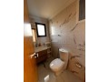 bel-appartement-en-location-a-malabata-small-5