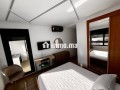 bel-appartement-en-location-a-malabata-small-6