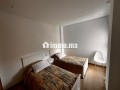 bel-appartement-en-location-a-malabata-small-8