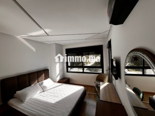 bel-appartement-en-location-a-malabata