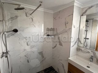 Bel appartement en location à malabata - Appartement à louer - Tanger