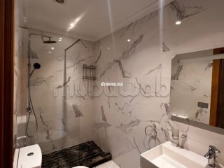 Bel appartement en location à malabata - Appartement à louer - Tanger
