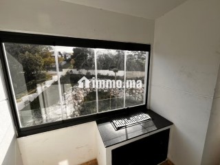 Bel appartement en location à malabata - Appartement à louer - Tanger