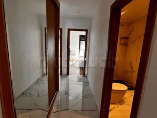 Bel appartement en location à malabata - Appartement à louer - Tanger