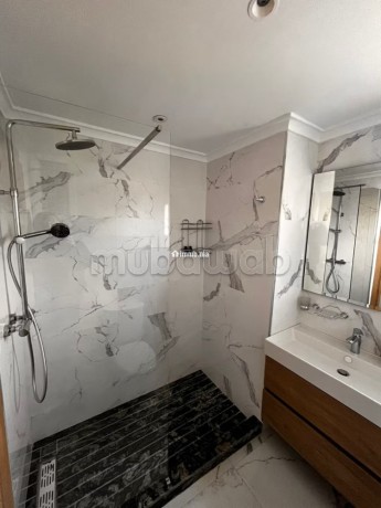bel-appartement-en-location-a-malabata-big-14