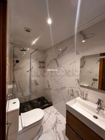 bel-appartement-en-location-a-malabata-big-15