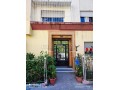 vente-dun-bel-appartement-a-hay-hassani-3-chambres-agreables-small-0