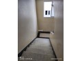 vente-dun-bel-appartement-a-hay-hassani-3-chambres-agreables-small-10