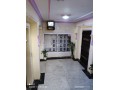 vente-dun-bel-appartement-a-hay-hassani-3-chambres-agreables-small-11