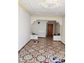 vente-dun-bel-appartement-a-hay-hassani-3-chambres-agreables-small-12