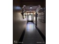 vente-dun-bel-appartement-a-hay-hassani-3-chambres-agreables-small-13