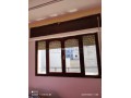 vente-dun-bel-appartement-a-hay-hassani-3-chambres-agreables-small-14
