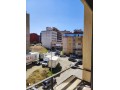 vente-dun-bel-appartement-a-hay-hassani-3-chambres-agreables-small-15