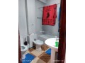 vente-dun-bel-appartement-a-hay-hassani-3-chambres-agreables-small-16