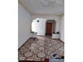 vente-dun-bel-appartement-a-hay-hassani-3-chambres-agreables-small-17