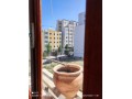 vente-dun-bel-appartement-a-hay-hassani-3-chambres-agreables-small-18