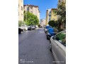 vente-dun-bel-appartement-a-hay-hassani-3-chambres-agreables-small-1