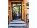 vente-dun-bel-appartement-a-hay-hassani-3-chambres-agreables-small-2