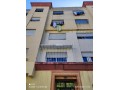 vente-dun-bel-appartement-a-hay-hassani-3-chambres-agreables-small-3