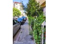 vente-dun-bel-appartement-a-hay-hassani-3-chambres-agreables-small-4