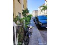 vente-dun-bel-appartement-a-hay-hassani-3-chambres-agreables-small-5
