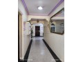 vente-dun-bel-appartement-a-hay-hassani-3-chambres-agreables-small-6