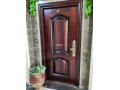 vente-dun-bel-appartement-a-hay-hassani-3-chambres-agreables-small-7