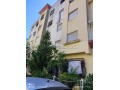 vente-dun-bel-appartement-a-hay-hassani-3-chambres-agreables-small-8