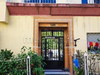 vente-dun-bel-appartement-a-hay-hassani-3-chambres-agreables