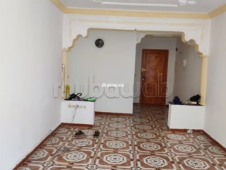 Vente d'un bel appartement à Hay Hassani. 3 chambres agréables - Appartement à vendre - Tanger