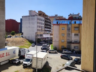 Vente d'un bel appartement à Hay Hassani. 3 chambres agréables - Appartement à vendre - Tanger