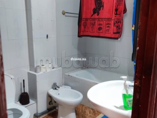 Vente d'un bel appartement à Hay Hassani. 3 chambres agréables - Appartement à vendre - Tanger