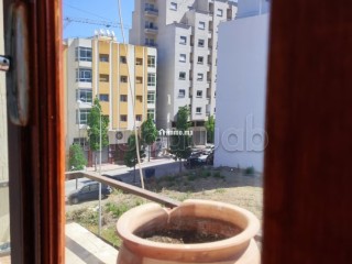 Vente d'un bel appartement à Hay Hassani. 3 chambres agréables - Appartement à vendre - Tanger