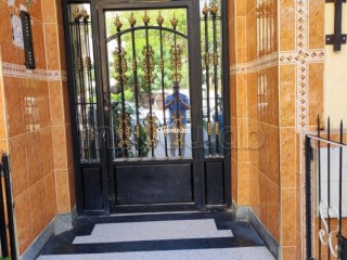Vente d'un bel appartement à Hay Hassani. 3 chambres agréables - Appartement à vendre - Tanger
