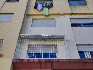 Vente d'un bel appartement à Hay Hassani. 3 chambres agréables - Appartement à vendre - Tanger
