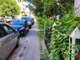 Vente d'un bel appartement à Hay Hassani. 3 chambres agréables - Appartement à vendre - Tanger
