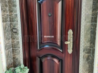 Vente d'un bel appartement à Hay Hassani. 3 chambres agréables - Appartement à vendre - Tanger