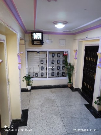 vente-dun-bel-appartement-a-hay-hassani-3-chambres-agreables-big-11