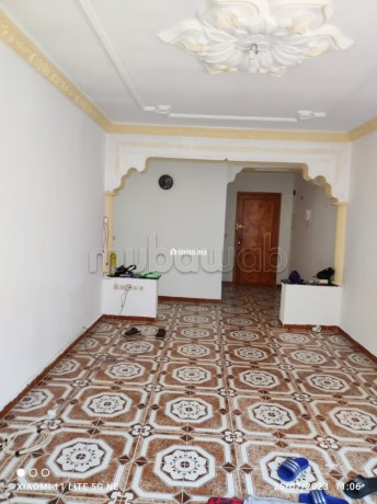 vente-dun-bel-appartement-a-hay-hassani-3-chambres-agreables-big-12