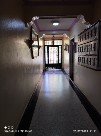 vente-dun-bel-appartement-a-hay-hassani-3-chambres-agreables-big-13