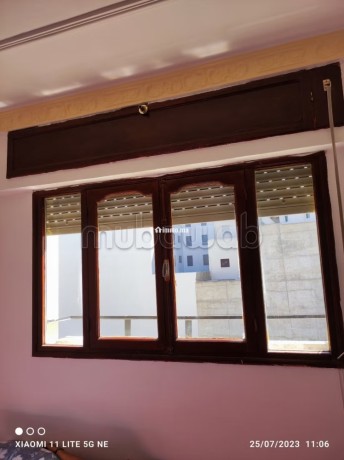 vente-dun-bel-appartement-a-hay-hassani-3-chambres-agreables-big-14