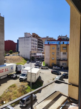 vente-dun-bel-appartement-a-hay-hassani-3-chambres-agreables-big-15