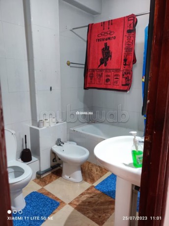 vente-dun-bel-appartement-a-hay-hassani-3-chambres-agreables-big-16