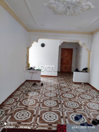 vente-dun-bel-appartement-a-hay-hassani-3-chambres-agreables-big-17